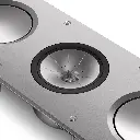 KEF Ci3160RLM-THX 7.webp