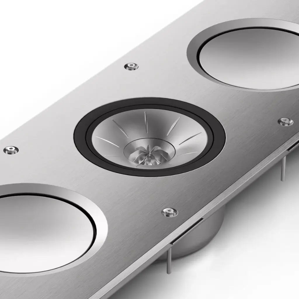 KEF Ci3160RLM-THX 6.webp
