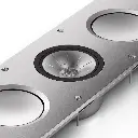 KEF Ci3160RLM-THX 6.webp
