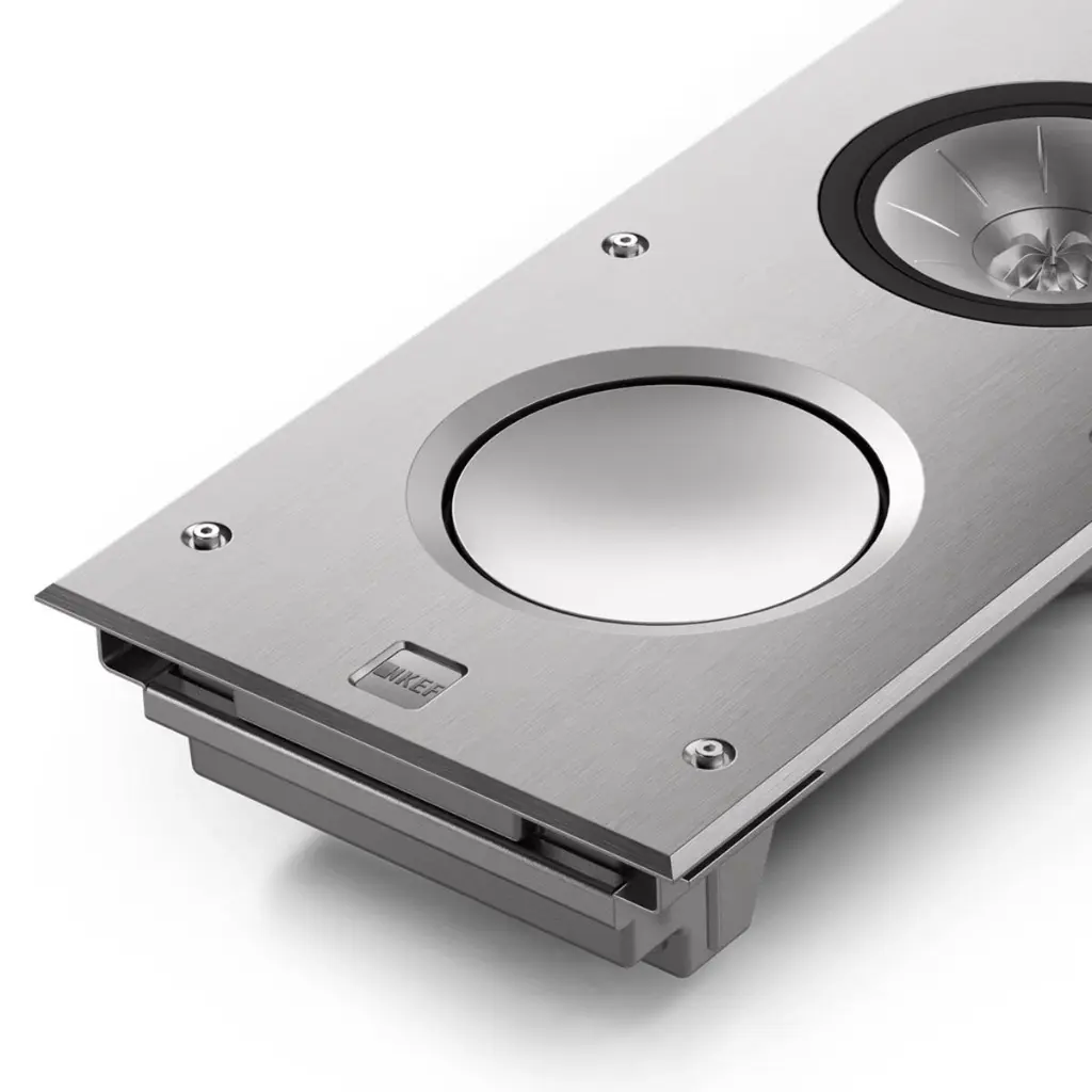 KEF Ci3160RLM-THX 5.webp