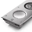 KEF Ci3160RLM-THX 5.webp