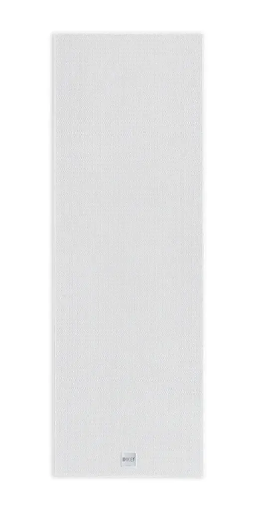 KEF Ci3160RLM-THX 8.webp