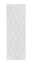 KEF Ci3160RLM-THX 8.webp