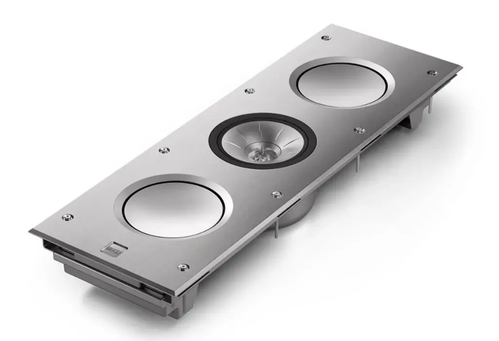 KEF Ci3160RLM-THX 4.webp