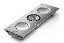 KEF Ci3160RLM-THX 4.webp