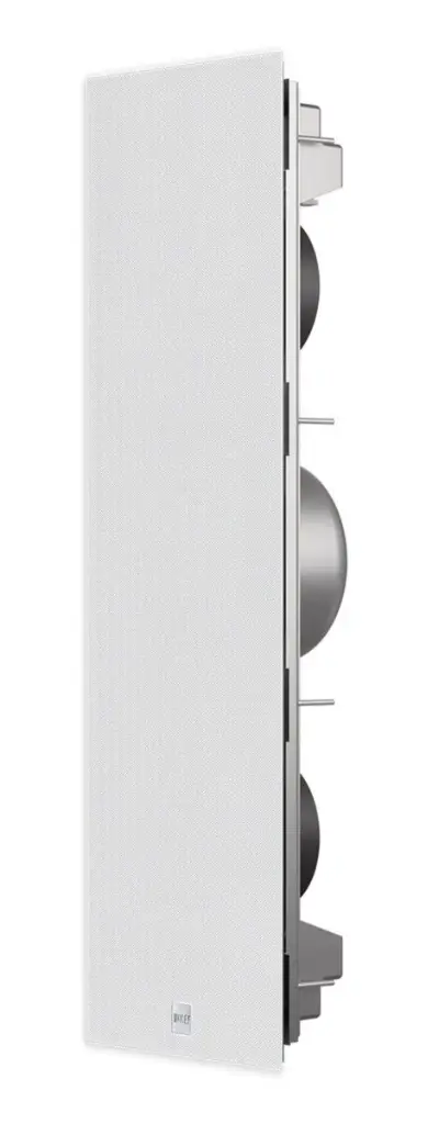 KEF Ci3160RLM-THX 3.webp