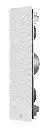 KEF Ci3160RLM-THX 3.webp