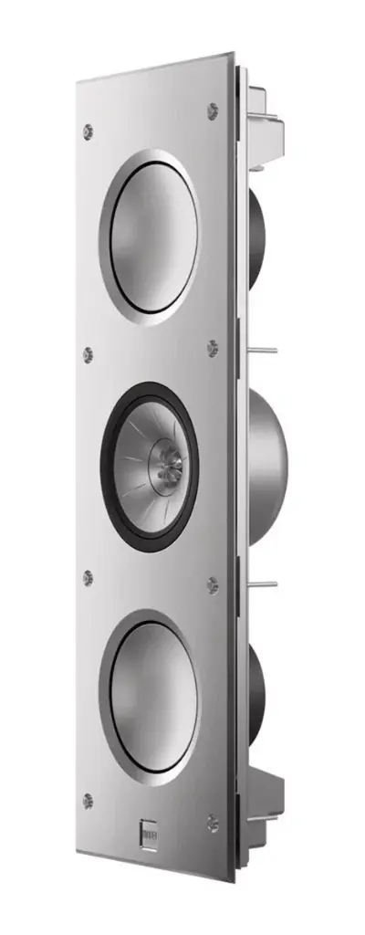 KEF Ci3160RLM-THX 2.webp