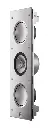 KEF Ci3160RLM-THX 2.webp