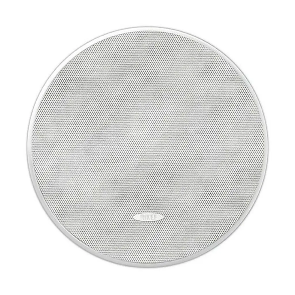 KEF Ci160RR-THX 3.webp