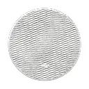 KEF Ci160RR-THX 3.webp