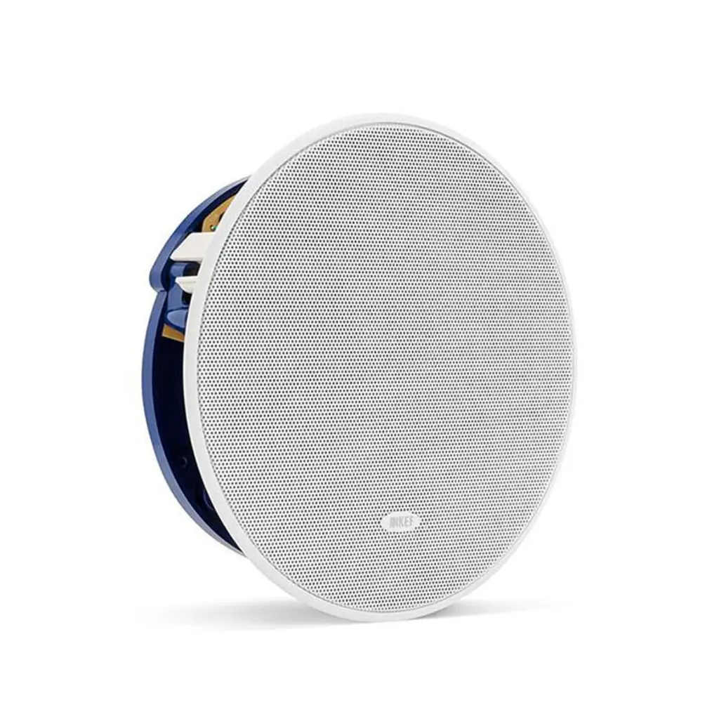 KEF Ci160RR-THX 5.webp