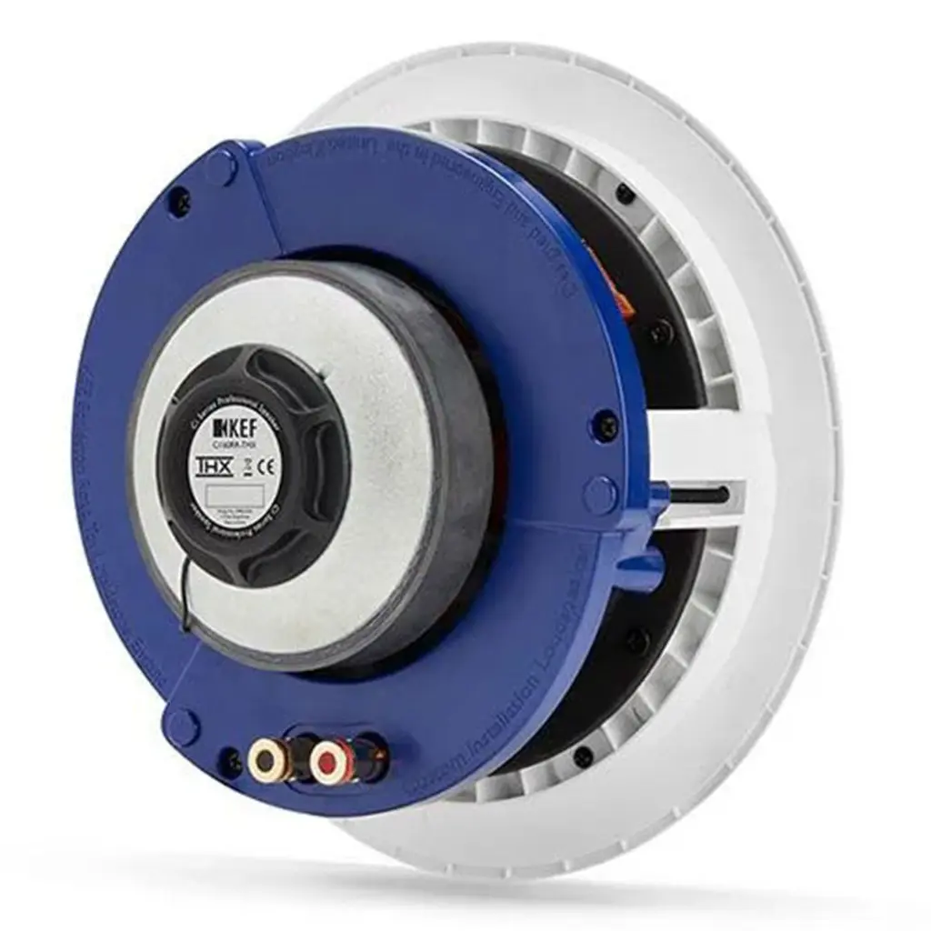 KEF Ci160RR-THX 8.webp