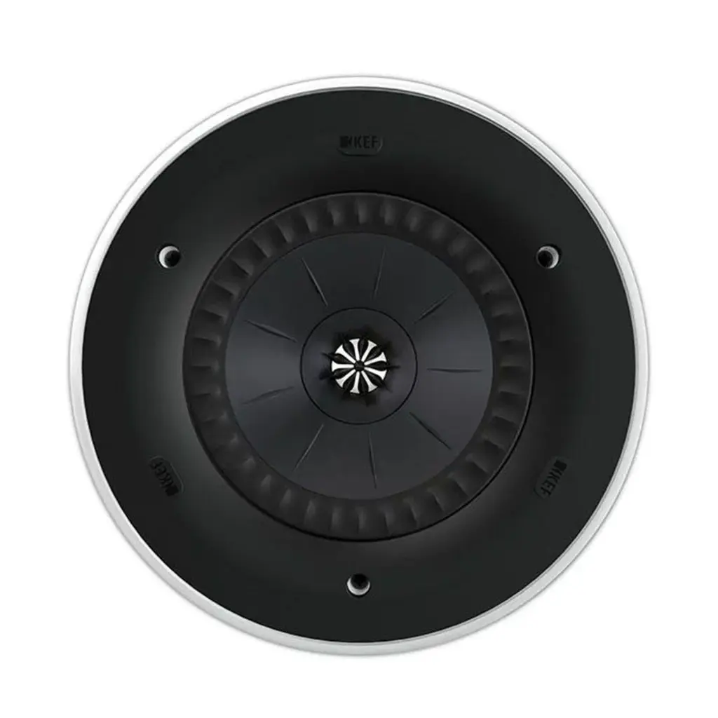 KEF Ci160RR-THX 2.webp