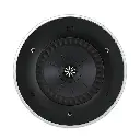 KEF Ci160RR-THX 2.webp