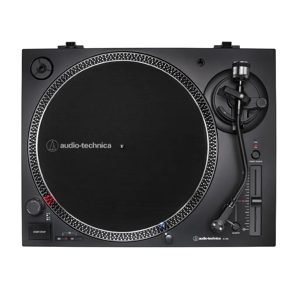 Audio-Technica AT-LP120XUSB B 5.webp