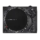 Audio-Technica AT-LP120XUSB B 5.webp