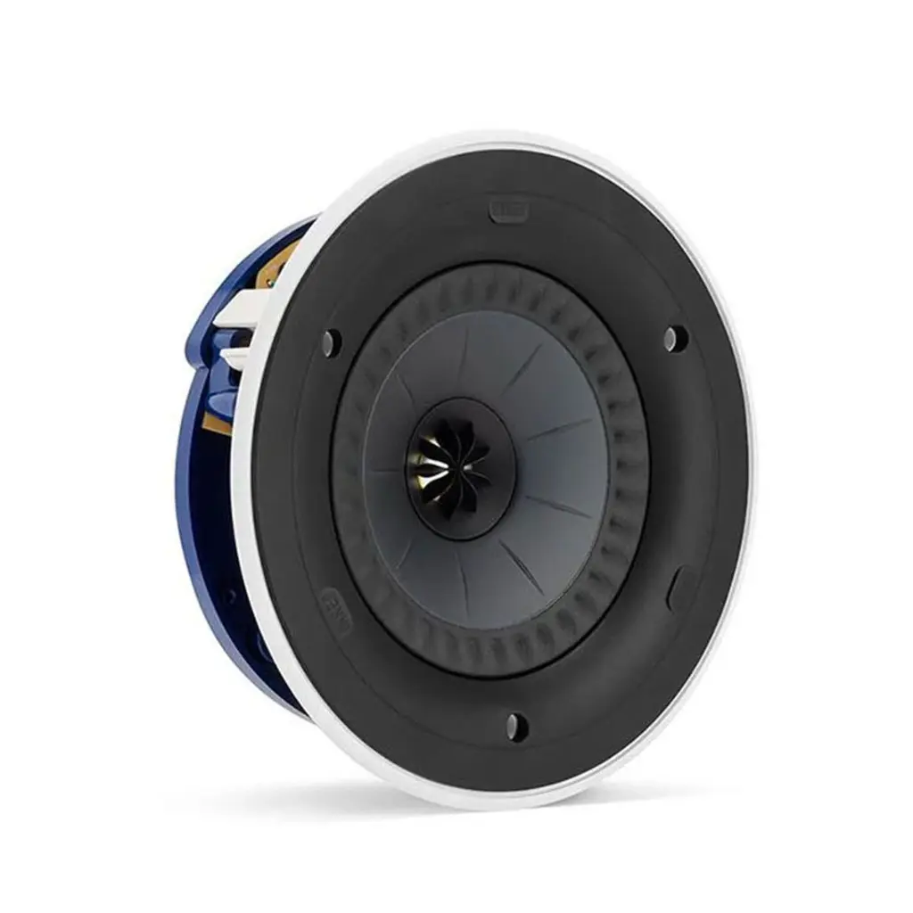 KEF Ci160RR-THX 4.webp