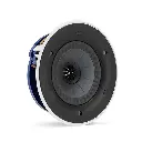 KEF Ci160RR-THX 4.webp