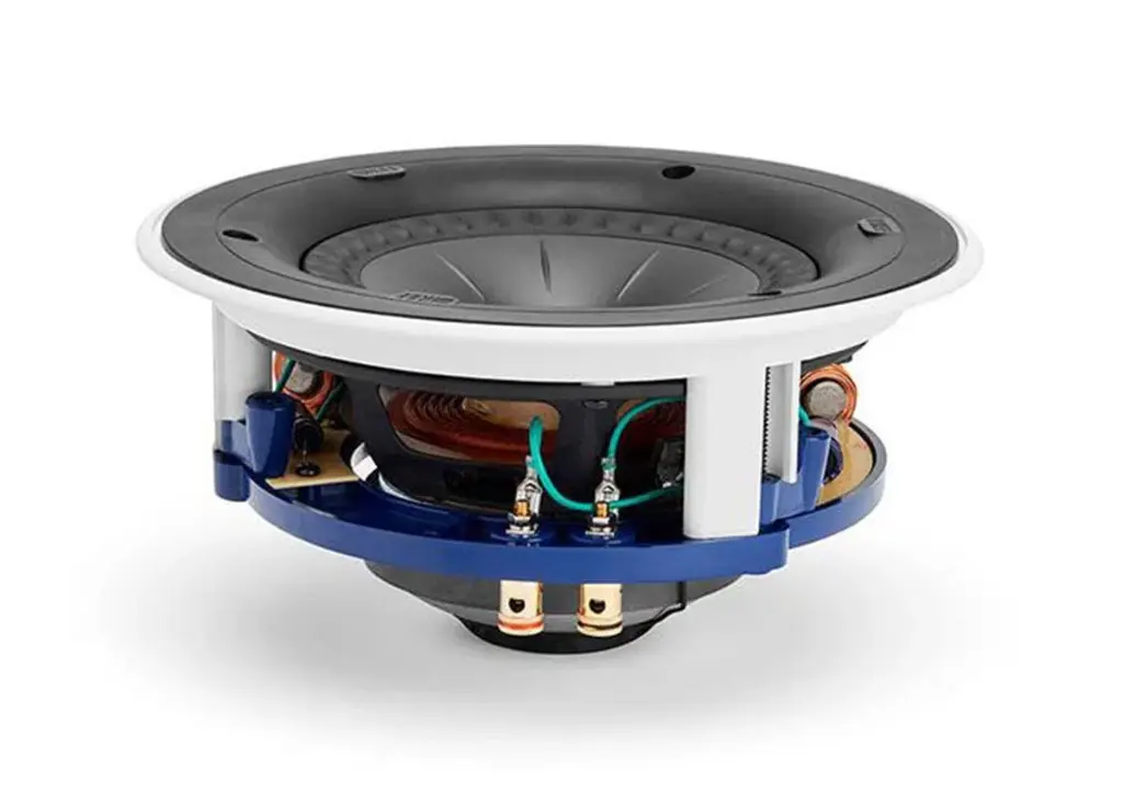 KEF Ci160RR-THX 6.webp