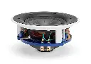 KEF Ci160RR-THX 6.webp