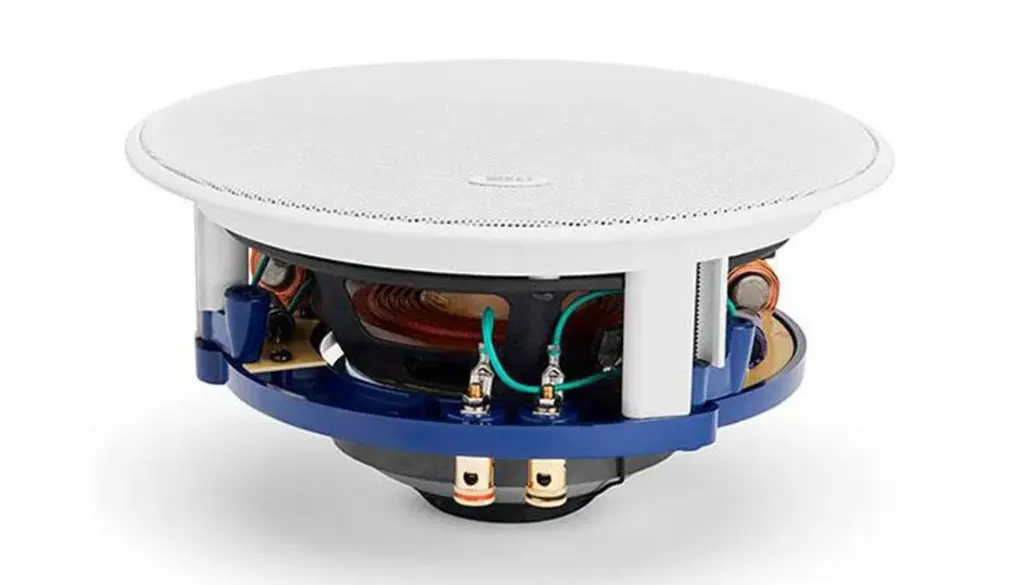 KEF Ci160RR-THX 7.webp