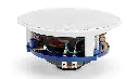 KEF Ci160RR-THX 7.webp
