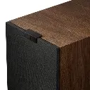 KEF Q3 Meta 7.webp