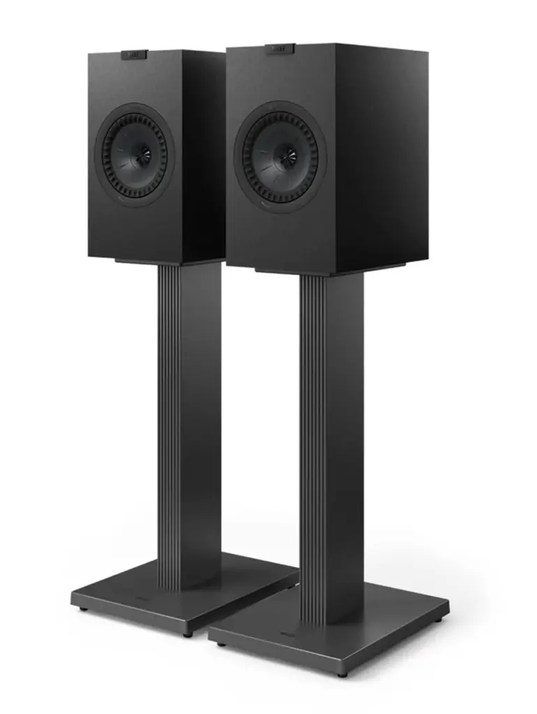 KEF Q3 Meta 4.webp