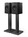 KEF Q3 Meta 4.webp