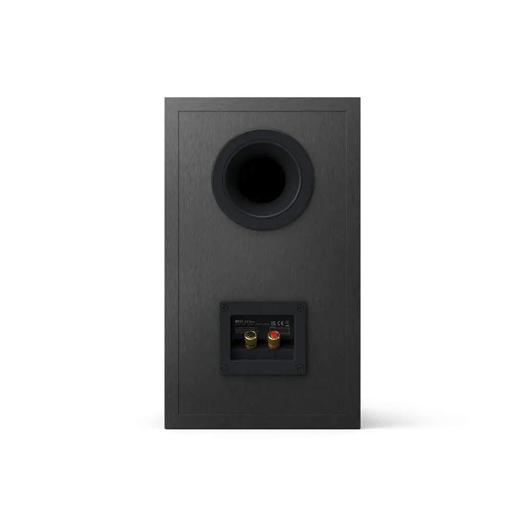 KEF Q3 Meta 8.webp