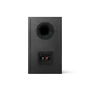 KEF Q3 Meta 8.webp