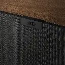 KEF Q4 Meta 9.webp