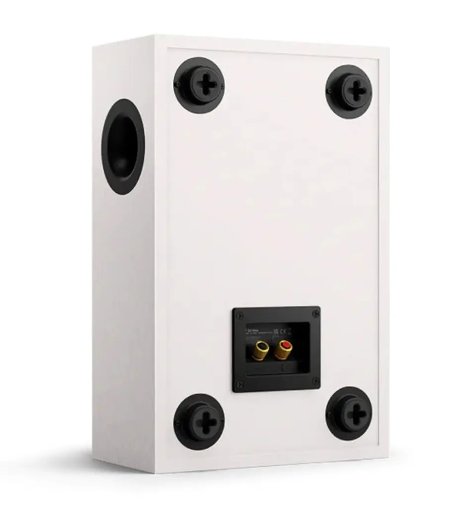 KEF Q4 Meta 7.webp