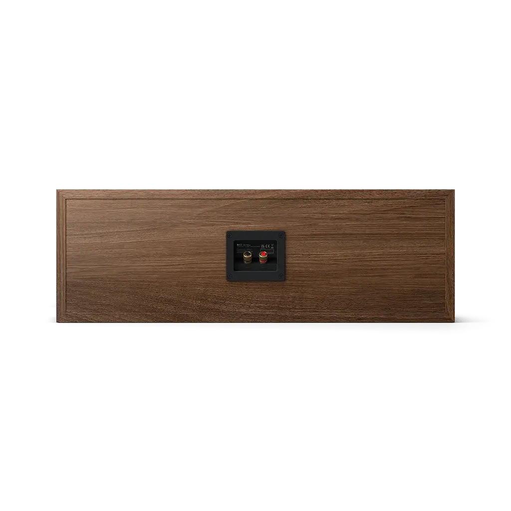 KEF Q6 Meta 4.webp