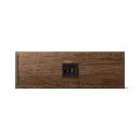 KEF Q6 Meta 4.webp