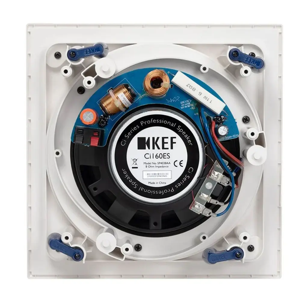 KEF Ci160ES 8.webp