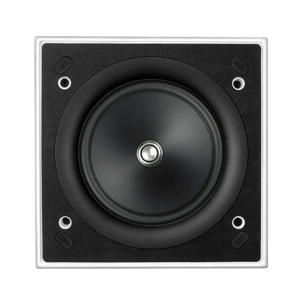 KEF Ci160ES 2.webp