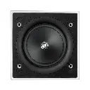 KEF Ci160ES 2.webp