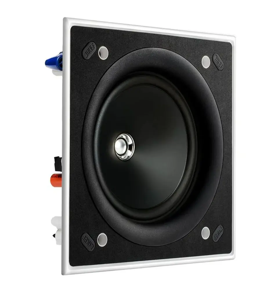 KEF Ci160ES 4.webp