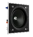 KEF Ci160ES 4.webp