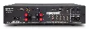 Cambridge Audio CXA81 MKII 3.webp