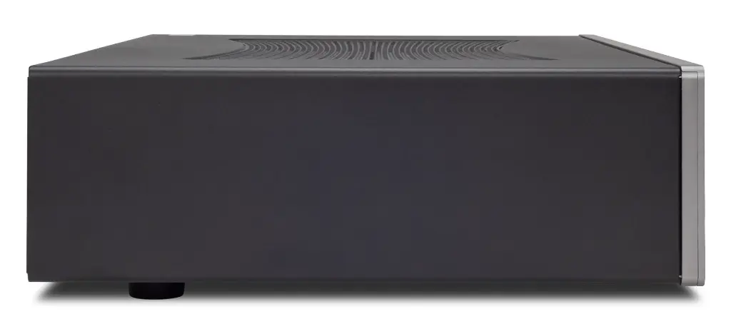 Cambridge Audio CXA81 MKII 5.webp