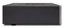 Cambridge Audio CXA81 MKII 5.webp