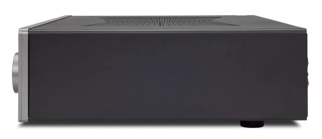 Cambridge Audio CXA81 MKII 4.webp