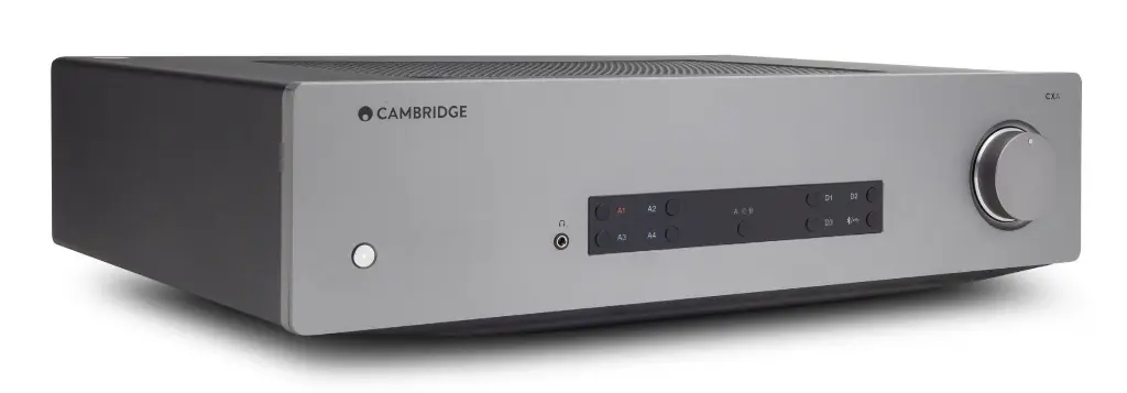 Cambridge Audio CXA81 MKII 2.webp