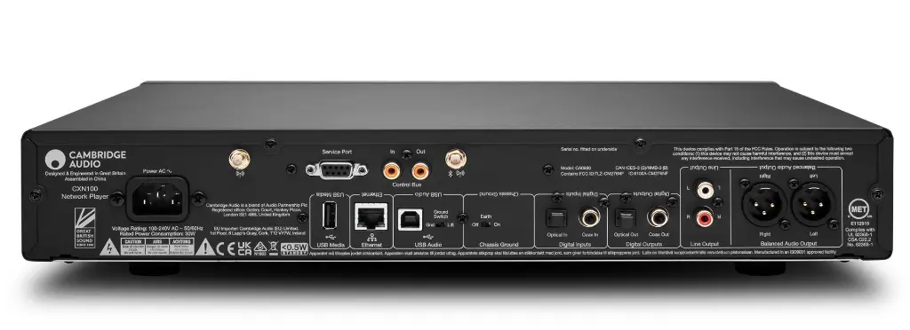 Cambridge Audio CXN100 3.webp