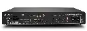 Cambridge Audio CXN100 3.webp