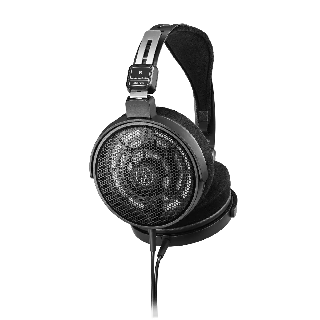 ath-r30x_04.webp