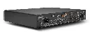 Cambridge Audio CXN100 5.webp